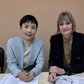 poslanik-kitaj-bas-bg_280x280_crop_478b24840a