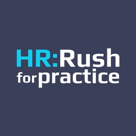 hr-rush-for-practice-fb-hr-rush-for-practice-en_280x280_crop_478b24840a