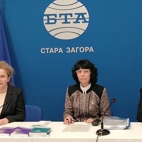 016-stz24-com_280x280_crop_478b24840a