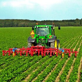 010-pronewsdobrich-bg_280x280_crop_478b24840a