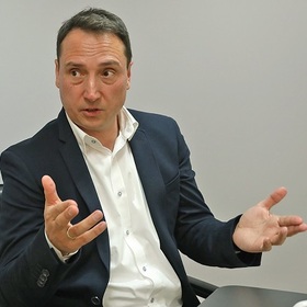 dobromir-zhivkov-filternewsbg_280x280_crop_478b24840a