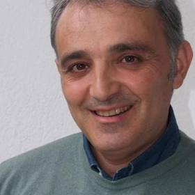 emil-kalchev-nbu_280x280_crop_478b24840a