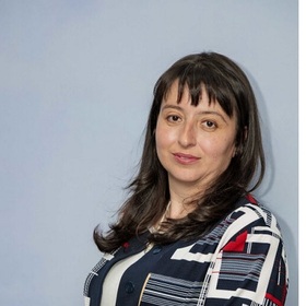 nadezhda-dimova-nbu_280x280_crop_478b24840a