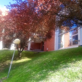 bilbao-uni-2_280x280_crop_478b24840a