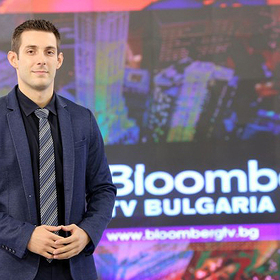 photo-14_280x280_crop_478b24840a