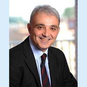 kalcev_280x280_crop_478b24840a