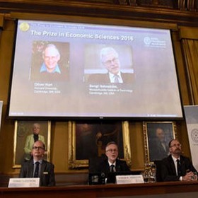 nobel_280x280_crop_478b24840a