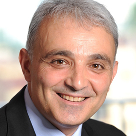 photo-17_280x280_crop_478b24840a