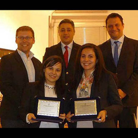 elena_280x280_crop_478b24840a