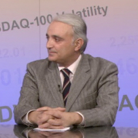 emil-kalchev_280x280_crop_478b24840a