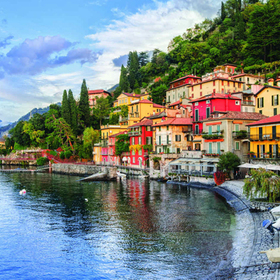 photo-17_280x280_crop_478b24840a