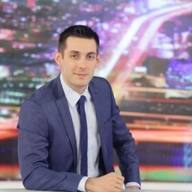 vladimir-sirkarov_280x280_crop_478b24840a