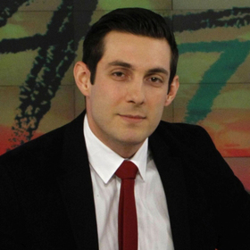 top-analizator_280x280_crop_478b24840a