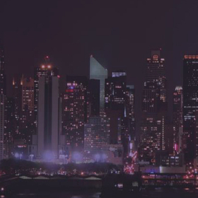 stani_280x280_crop_478b24840a