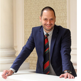 bsp_280x280_crop_478b24840a