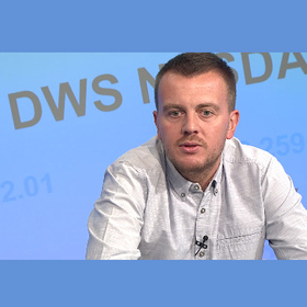 evropeiskata_280x280_crop_478b24840a