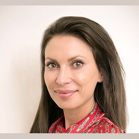 photo-3_280x280_crop_478b24840a