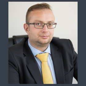 ivailo_280x280_crop_478b24840a