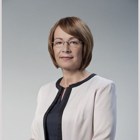 galina-stoyanova_280x280_crop_478b24840a