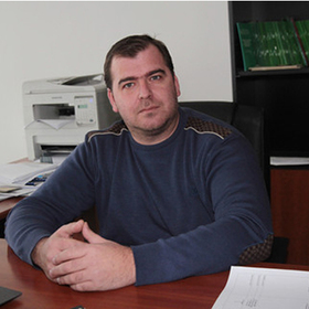 naredba_280x280_crop_478b24840a