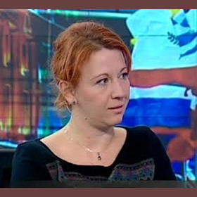 stefaniq_280x280_crop_478b24840a