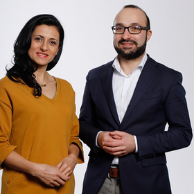 marketing_280x280_crop_478b24840a