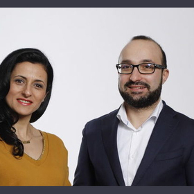 dve-novi_280x280_crop_478b24840a