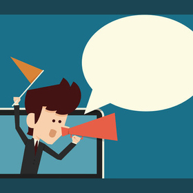 cetiri_280x280_crop_478b24840a