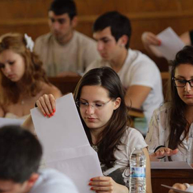 bsp_280x280_crop_478b24840a