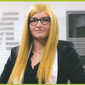 milena-arsova_280x280_crop_478b24840a