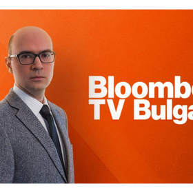 hristo_280x280_crop_478b24840a