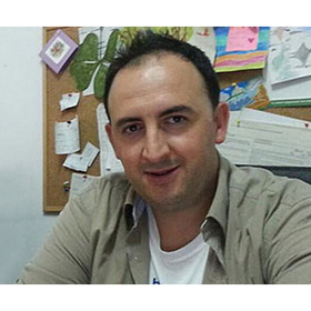 doc-georgi_280x280_crop_478b24840a