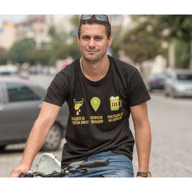 bireno_280x280_crop_478b24840a