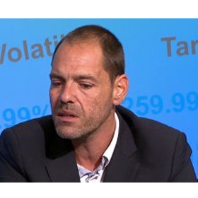 eduard-marinov_280x280_crop_478b24840a