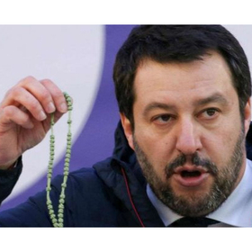 kolko_280x280_crop_478b24840a