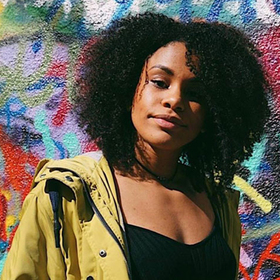 karin_280x280_crop_478b24840a