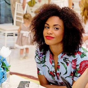 neobqtnata_280x280_crop_478b24840a