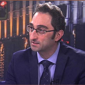 nigohos-kanarqn-tv-evropa_280x280_crop_478b24840a