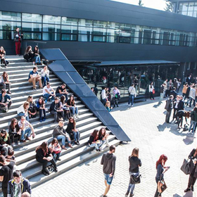 nbu2_280x280_crop_478b24840a