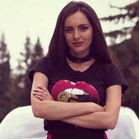 iva-rusinova_280x280_crop_478b24840a