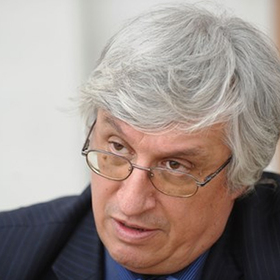 ivan-nejkov-24-casa_280x280_crop_478b24840a