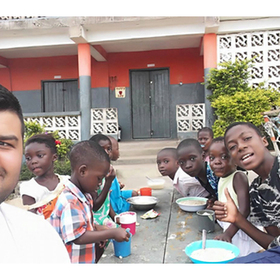 daniel-darik-radio_280x280_crop_478b24840a