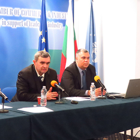 bcci_280x280_crop_478b24840a