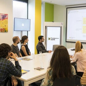 raiffizen-studenti_280x280_crop_478b24840a