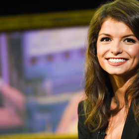 slavena-vutova-kliuki-bg_280x280_crop_478b24840a