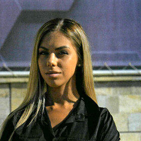 silvia-dimitrova-v-kapital_280x280_crop_478b24840a