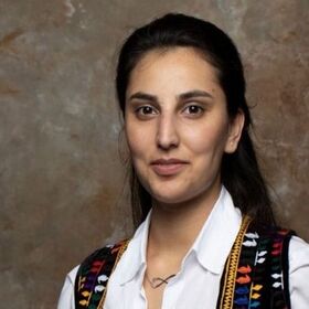 silsila-mahbub-bnr_280x280_crop_478b24840a