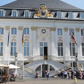 iskah-da-ulesnq_280x280_crop_478b24840a