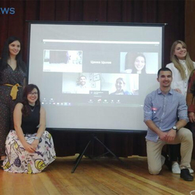 uchilishte-za-lideri-botevgrad-news_280x280_crop_478b24840a