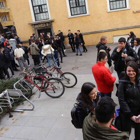 okolo-sofia_280x280_crop_478b24840a